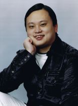 William Hung