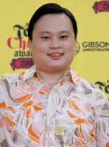 William Hung