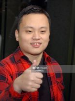 William Hung