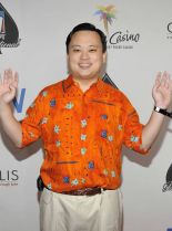 William Hung