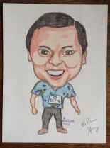 William Hung