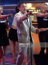 William Hung