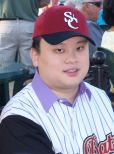 William Hung