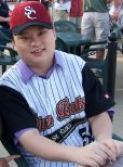 William Hung