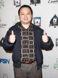 William Hung