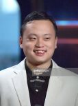 William Hung