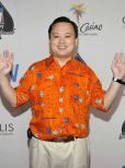 William Hung