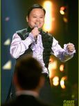 William Hung