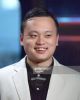 William Hung