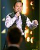 William Hung