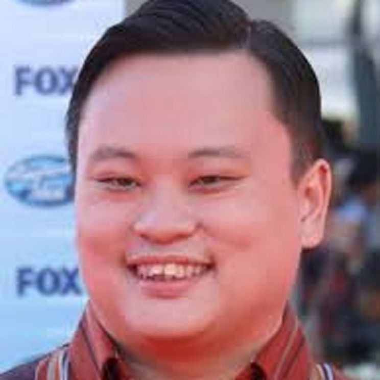 William Hung