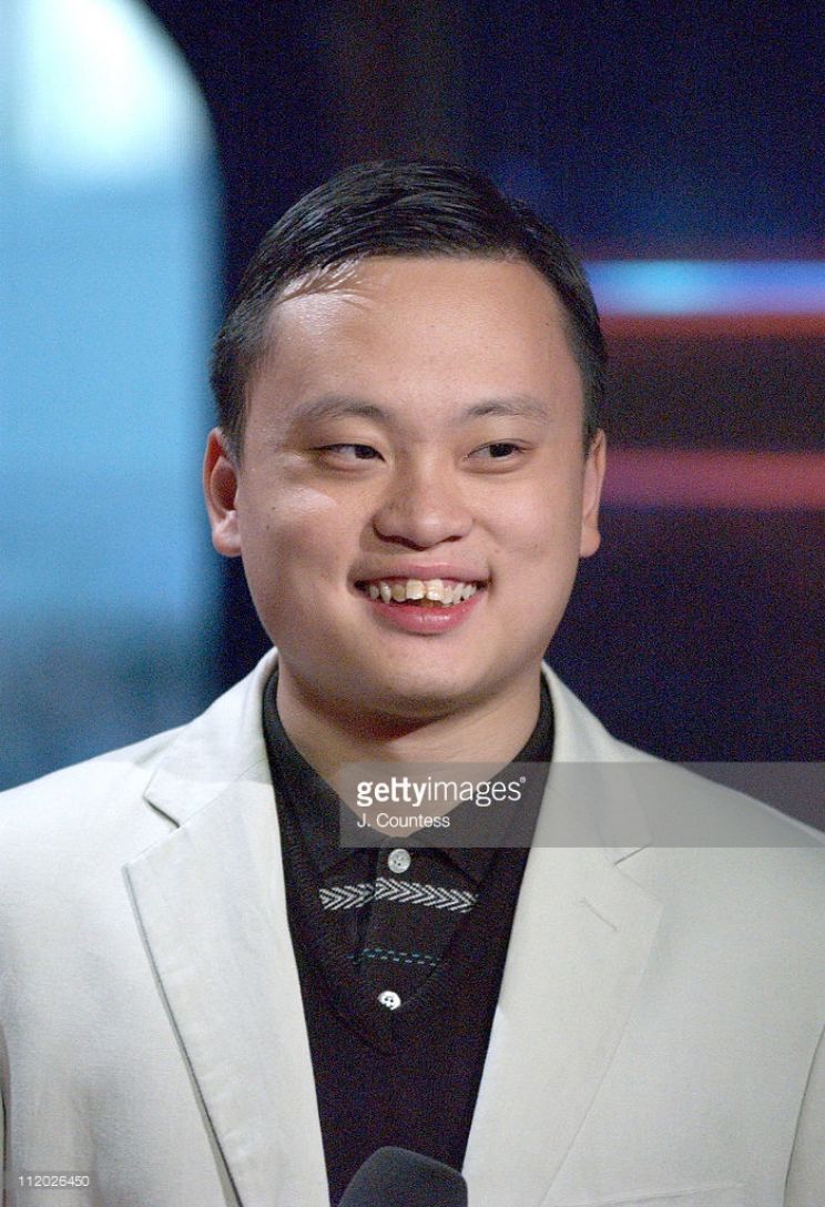 William Hung