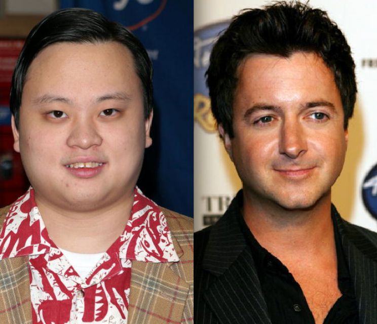 William Hung