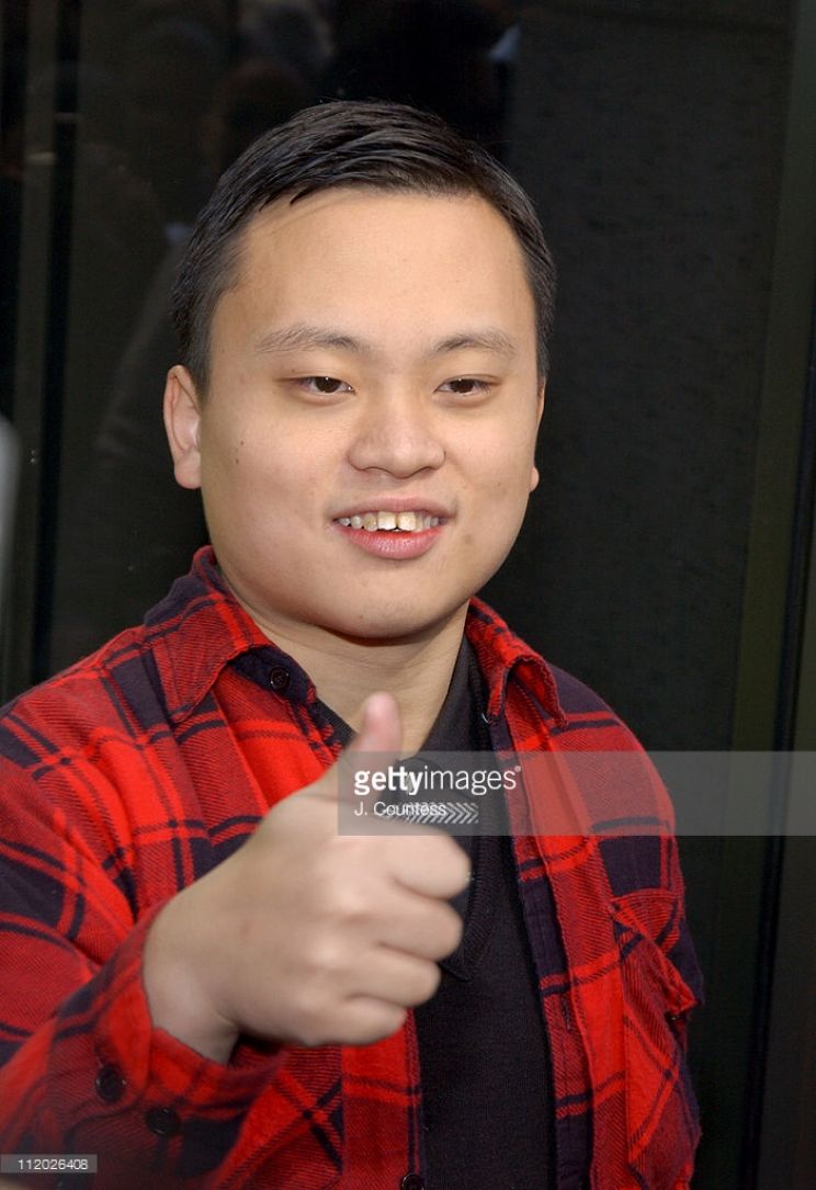 William Hung