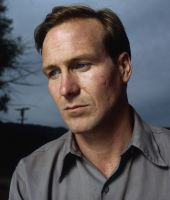 William Hurt