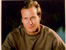 William Hurt