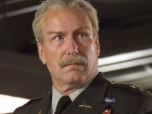 William Hurt