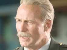 William Hurt