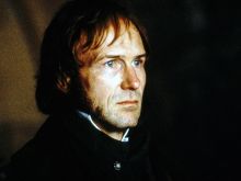 William Hurt