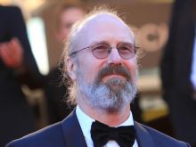 William Hurt