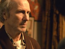 William Hurt