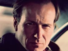 William Hurt