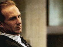 William Hurt