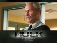 William Hurt