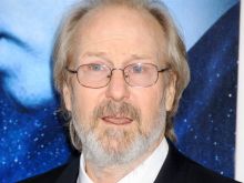 William Hurt
