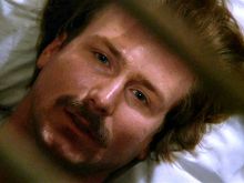 William Hurt