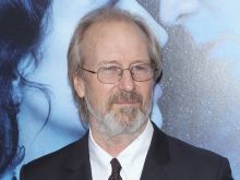 William Hurt