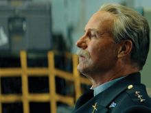 William Hurt