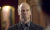 William Hurt