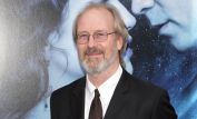 William Hurt