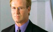 William Hurt