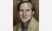 William Hurt