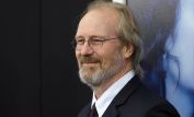 William Hurt