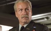 William Hurt