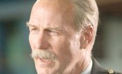 William Hurt