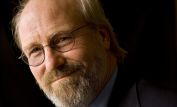 William Hurt