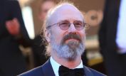 William Hurt