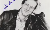 William Hurt