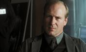 William Hurt