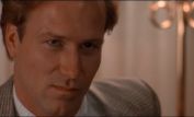 William Hurt