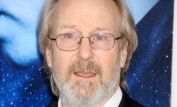 William Hurt