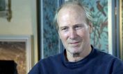 William Hurt