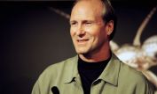 William Hurt