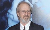 William Hurt