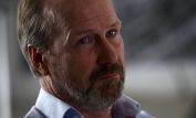 William Hurt