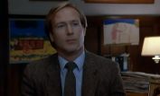 William Hurt